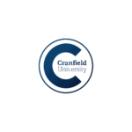 partner-cryostar_Tavola disegno 1 copia 12