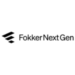 partner-cryostar_Tavola-disegno-1-copia-3